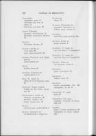 P�gina seguinte